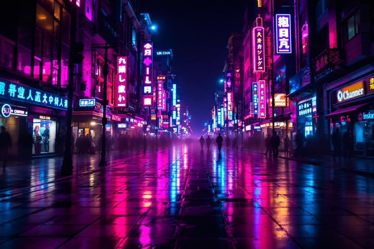 吾爱吃瓜 - 某当红小生深夜醉酒闹事被警方带走，粉丝集体脱粉
